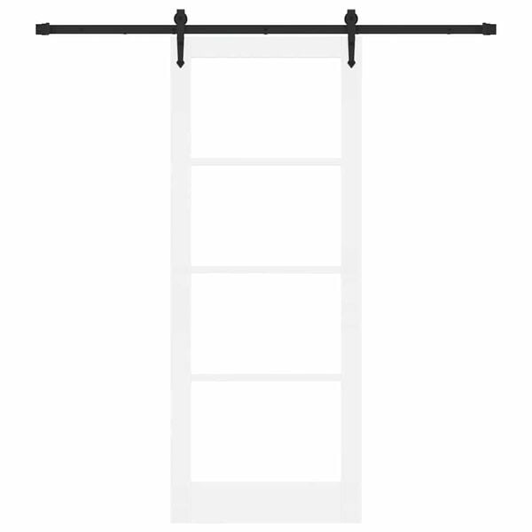 Produktbild 4 von 11 anzeigen