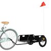 Produkt-Miniaturbild 3 von 11