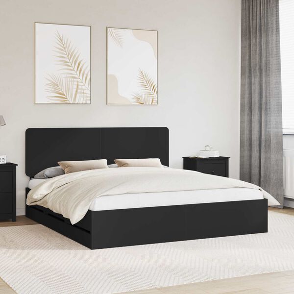 Produktbild 2 von 14 anzeigen