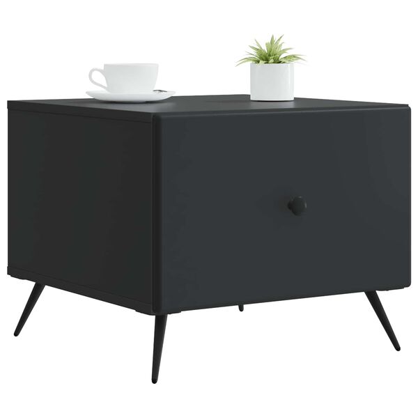 Produktbild 2 von 9 anzeigen