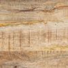 Produkt-Miniaturbild 11 von 12