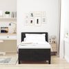Produkt-Miniaturbild 3 von 12