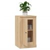 Produkt-Miniaturbild 5 von 12