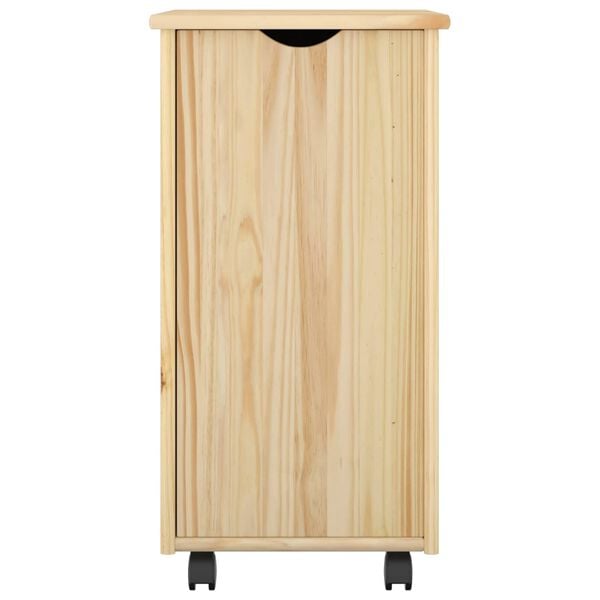 Produktbild 4 von 9 anzeigen