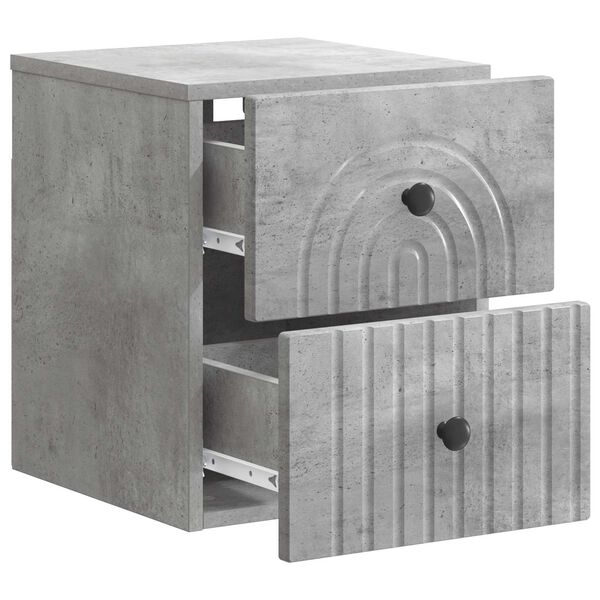 Produktbild 3 von 8 anzeigen