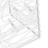 Produkt-Miniaturbild 8 von 9