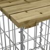 Produkt-Miniaturbild 7 von 8