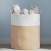 Produkt-Miniaturbild 2 von 9