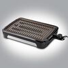 GEORGE FOREMAN Tischgrill Smokeless L Kupfer