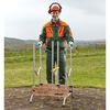 Produkt-Miniaturbild 9 von 14