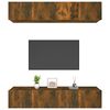 Produkt-Miniaturbild 4 von 12