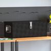 Produkt-Miniaturbild 2 von 9