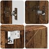 Produkt-Miniaturbild 9 von 12