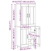 Produkt-Miniaturbild 15 von 16