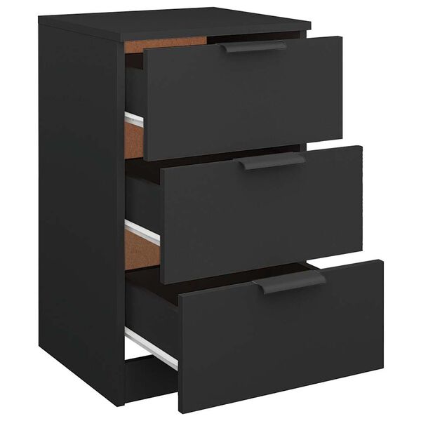 Produktbild 4 von 11 anzeigen