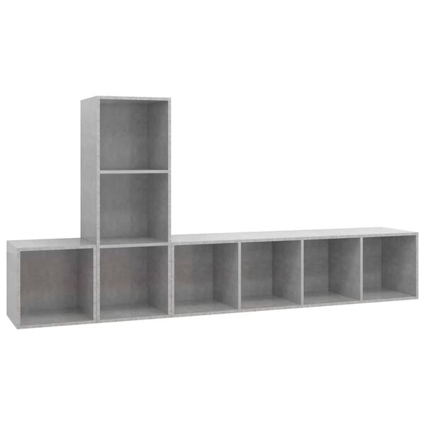 Produktbild 1 von 9 anzeigen