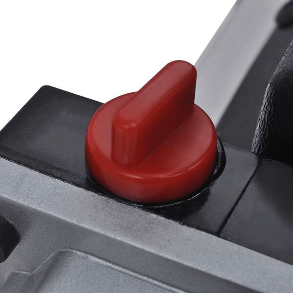 Produktbild 3 von 16 anzeigen