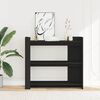 Produkt-Miniaturbild 3 von 9