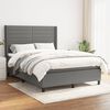 Produkt-Miniaturbild 2 von 12