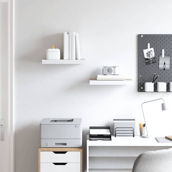 Produktbild 3 von 16 anzeigen