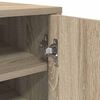 Produkt-Miniaturbild 9 von 20