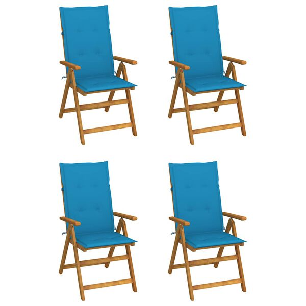 Produktbild 1 von 11 anzeigen