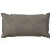 Produkt-Miniaturbild 3 von 9