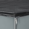 Produkt-Miniaturbild 5 von 7