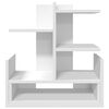 Produkt-Miniaturbild 4 von 9