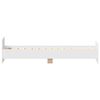 Produkt-Miniaturbild 8 von 12