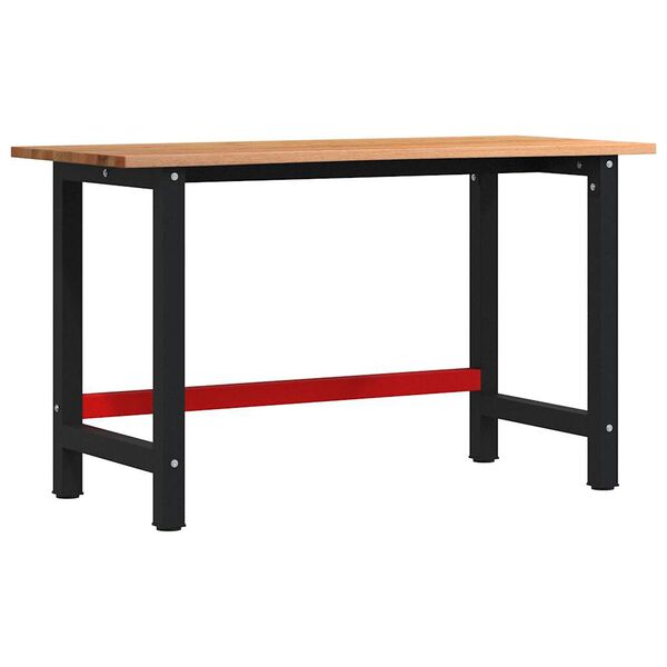 Produktbild 1 von 11 anzeigen