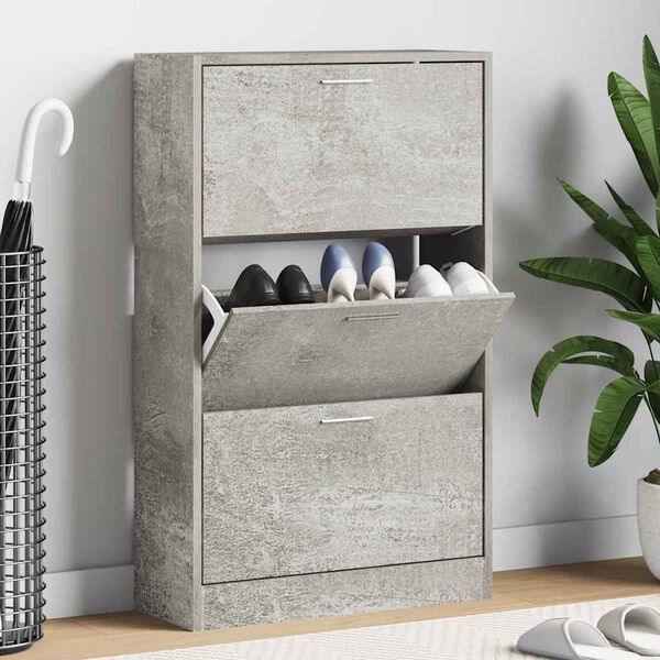 Produktbild 2 von 11 anzeigen