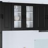 Produkt-Miniaturbild 2 von 14