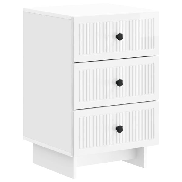 Produktbild 1 von 10 anzeigen