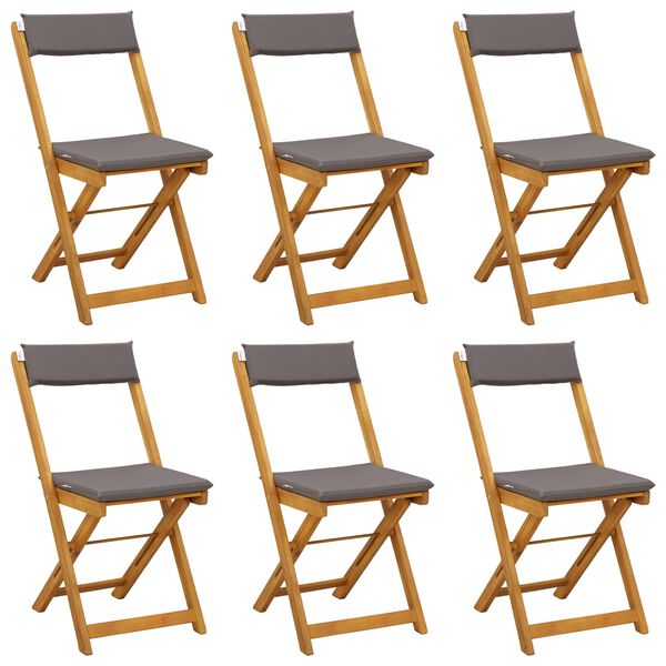 Produktbild 1 von 12 anzeigen