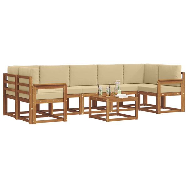 Produktbild 3 von 11 anzeigen