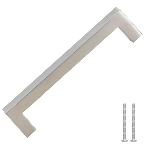 Produktbild 3 von 10 anzeigen
