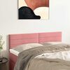 Produkt-Miniaturbild 2 von 8