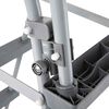 Produkt-Miniaturbild 4 von 10