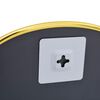 Produkt-Miniaturbild 6 von 7