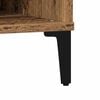 Produkt-Miniaturbild 9 von 11