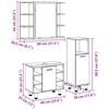 Produkt-Miniaturbild 19 von 20