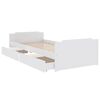 Produkt-Miniaturbild 6 von 9