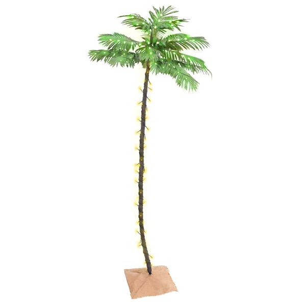 Produktbild 1 von 10 anzeigen