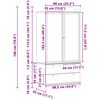 Produkt-Miniaturbild 11 von 11