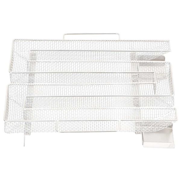 Produktbild 3 von 7 anzeigen