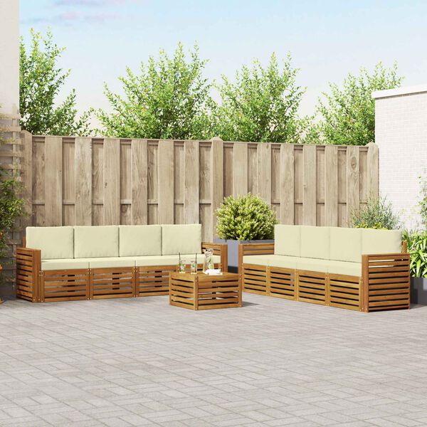 Produktbild 2 von 11 anzeigen