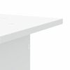 Produkt-Miniaturbild 8 von 11