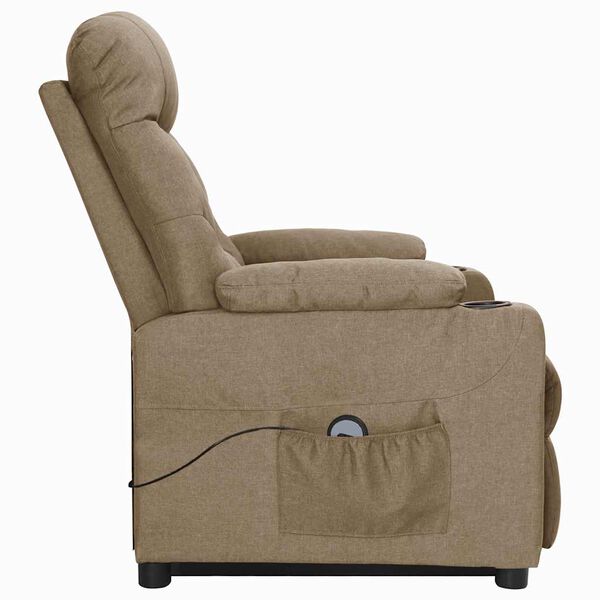 Produktbild 4 von 13 anzeigen