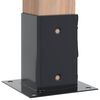 Produkt-Miniaturbild 9 von 10